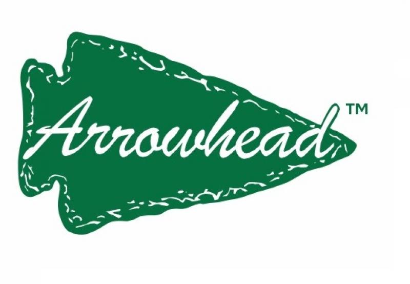 Arrowhead