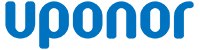 Uponor