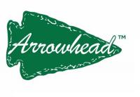 Arrowhead