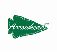 Arrowhead