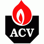 ACV