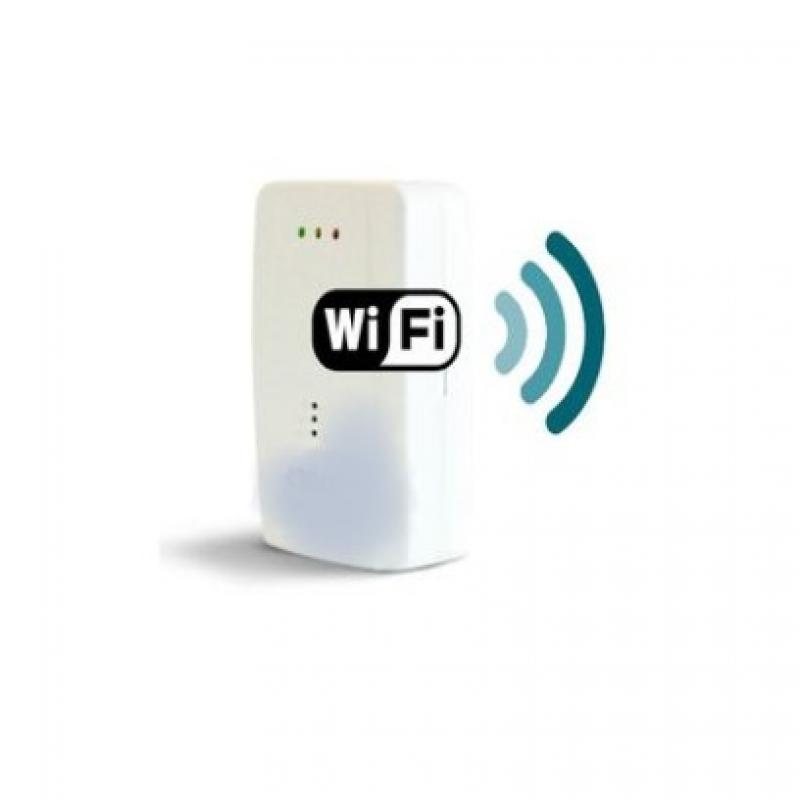 Zont wifi. Эван термостат WIFI-climate Zont-h2. Модуль GSM/Wi-Fi climate. Zont h-2 Wi-Fi. Термостат Zont h2 WIFI.