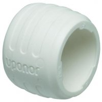 Кольцо UPONOR 25 '300И