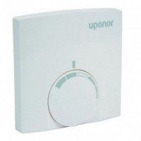 Uponor Base термостат стандартный Т-23