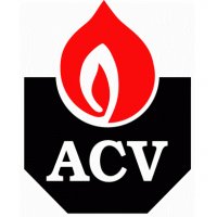 Бойлеры ACV