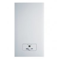 Электрокотел Vaillant eloBLOCK 12KVR14 (VE 12, 12 кВт)