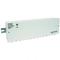 Uponor Base контроллер X-23