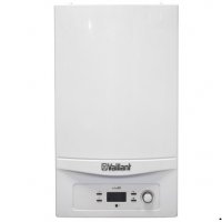 Котёл настенный двухконтурный Vaillant turboFIT VUW