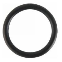 Уплотнительное кольцо из EPDM