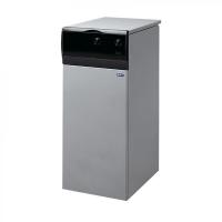 Baxi SLIM 1.230 Fi