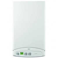 Baxi ECO 3 280 Fi