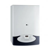 Котел CLAS EVO 32 FF System
