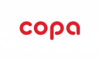 Copa