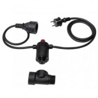 HYDROSTOP