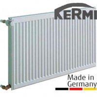 Радиатор Kermi 22K 500* 400, боковое (Kermi, Россия)