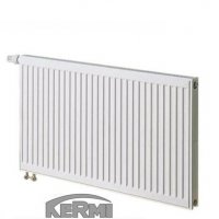 Радиатор Kermi 22V 300* 400, нижнее (Kermi, Россия)