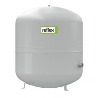 Расширительный бак для отопления Reflex