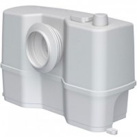 Sololift2 WC-1