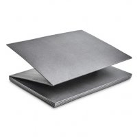 UPONOR COMFORT E ТЕПЛОИЗОЛЯЦИОННАЯ ПАНЕЛЬ 5MM