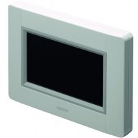 смотри 1090153 UPONOR SMATRIX WAVE PLUS ПАНЕЛЬ УПРАВЛЕНИЯ I-167 &#039;1У