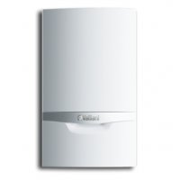 Котёл конденсационный Vaillant ecoTEC VUW INT IV 306/5-5 (25 кВт)