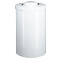 Бойлер Vitocell 100-W  CUG, 120л, белый