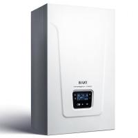 Электрический настенный котел AMPERA Pro 36, 36 кВт, 380 В, Baxi