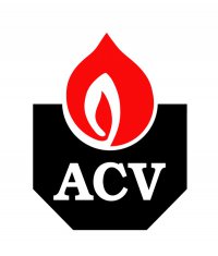 ACV