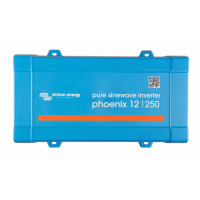 Инвертор Phoenix Inverter