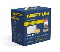 Система Neptun Profi Smart+