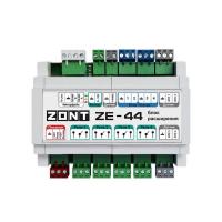 Блок  ZONT   ZE-44