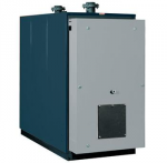 RIELLO 3500 360 SAT					