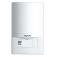 Котёл конденсационный Vaillant ecoTEC Pro VUW INT IV 236 (18,9 кВт)