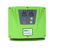 Контроллер насоса ERMANGIZER ER-G-220-03-1,5