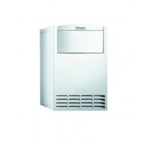 Котёл напольный Vaillant atmoVIT VK INT 164/1-5 (откр. камера) 16,9 кВт