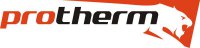 Котёл Vitodens 100-W 5,9-35,0 (5,1-31,9) кВт двухконтурный