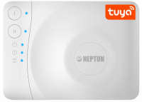 Модуль  Neptun Smart Tuya