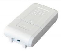 Адаптер OpenTherm для подключения по цифровой шине ZONT (763-) ECO