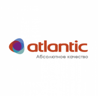 Бойлеры ATLANTIC