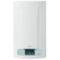 LUNA 3  240 i Baxi