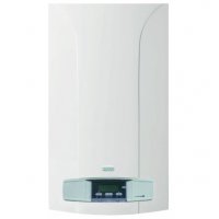 Baxi LUNA 3  310 Fi