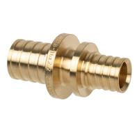 Муфта переходная 20х16 м-пл пресс USYSTEMS '10С