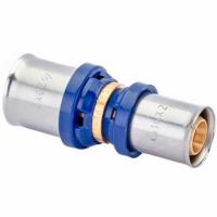 Муфта переходная 32х20 м-пл прессUSYSTEMS '5С