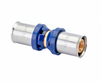 Двойное соединение Usystems