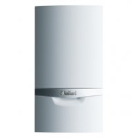 Котёл конденсационный Vaillant ecoTEC Plus VU OE