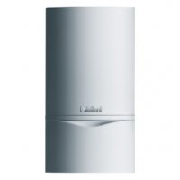 Котёл конденсационный Vaillant ecoTEC Plus VU INT IV