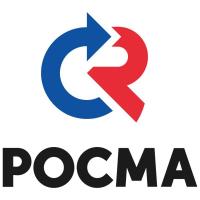 РОСМА