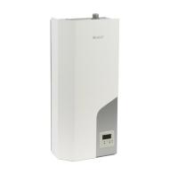 Электрический котел SKAT