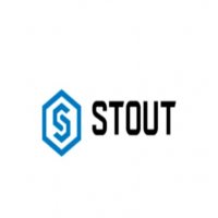 Котлы STOUT