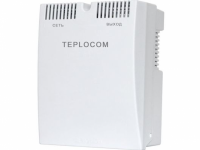 Стабилизатор Teplocom ST-555